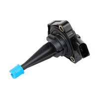 Sensor de nivel de aceite · 04E907660
