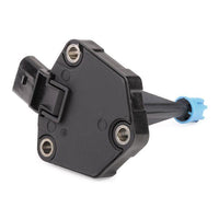 Sensor de nivel de aceite · 04E907660