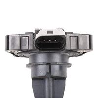 Sensor de nivel de aceite · 04E907660