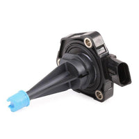 Sensor de nivel de aceite · 04E907660