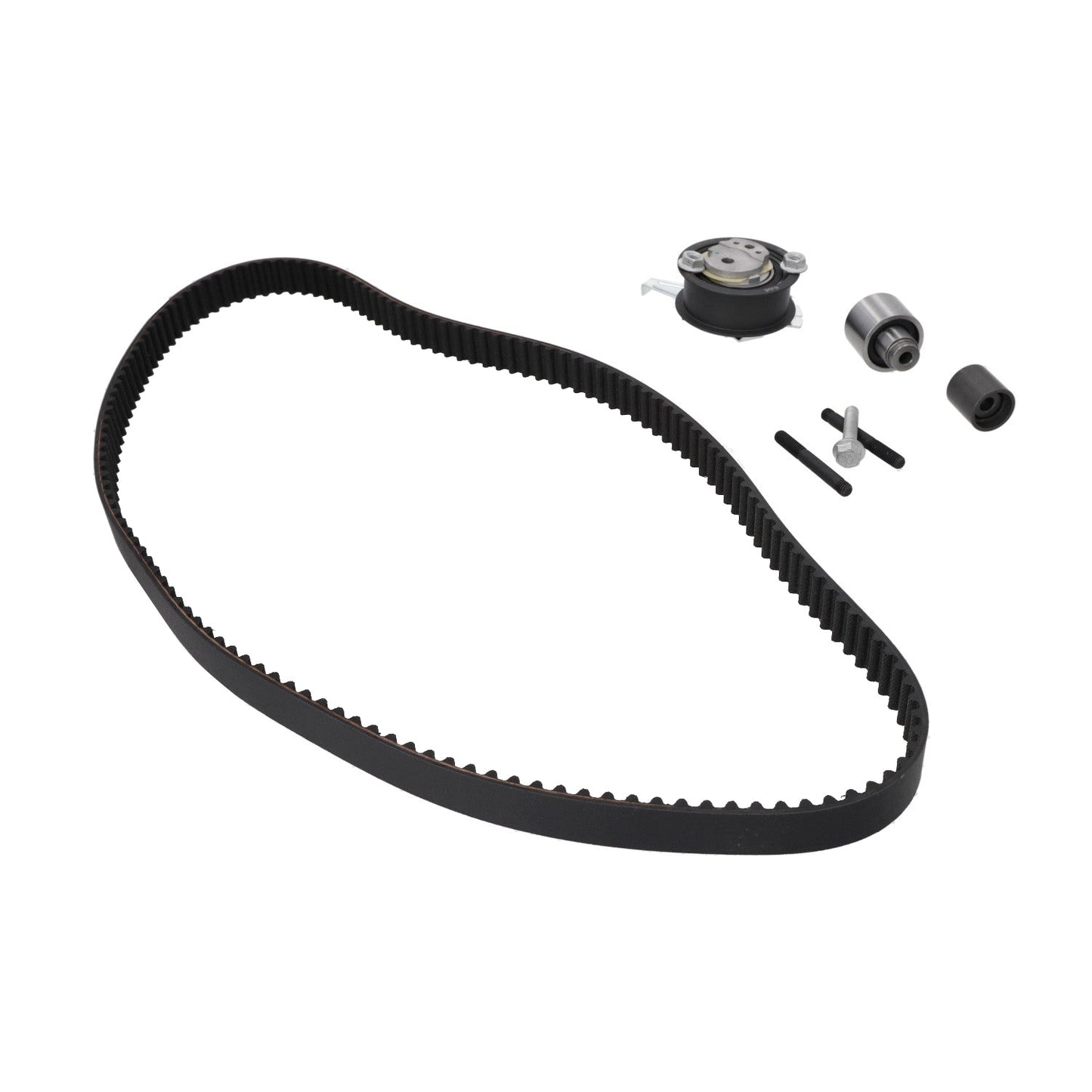 Kit de banda del tiempo
