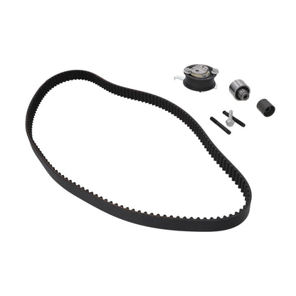 Kit de banda del tiempo