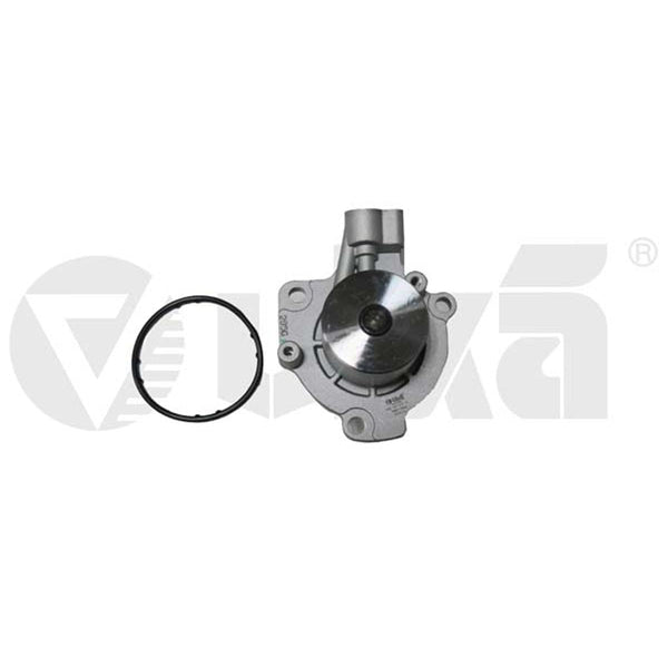 Bomba de agua · 04L121011