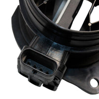 Sensor maf · 04L906461