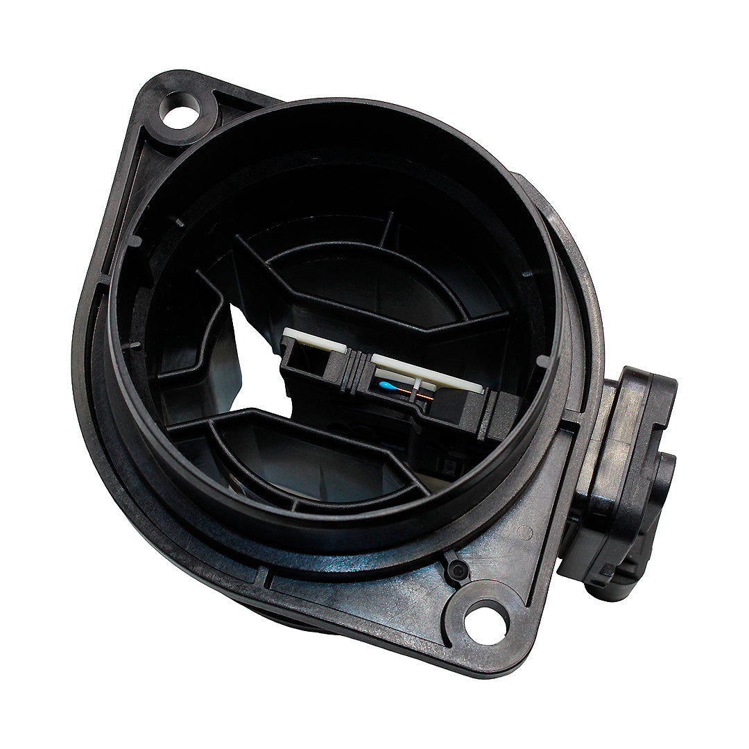 Sensor maf