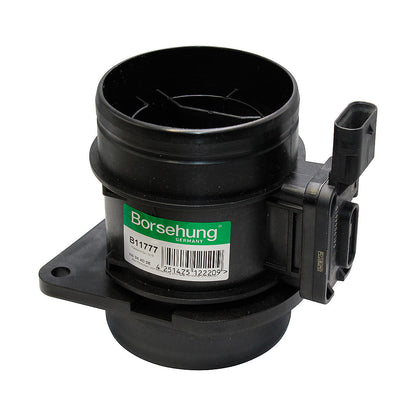 Sensor maf