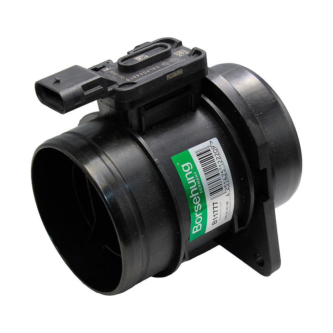 Sensor maf