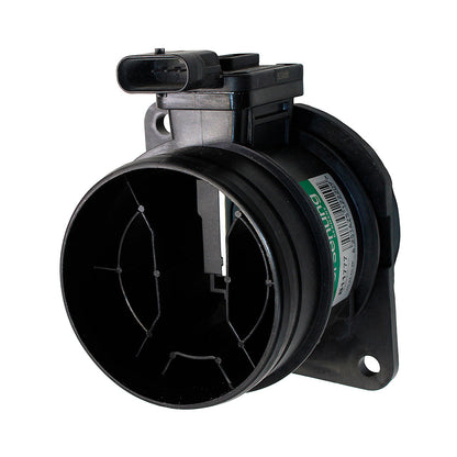 Sensor maf