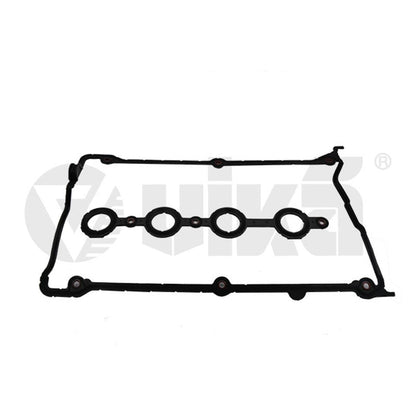 Empaque de la tapa de punterias