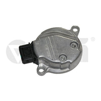 Sensor arbol levas