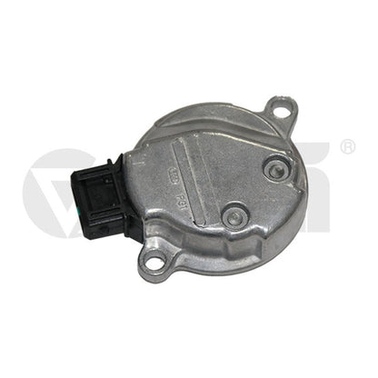 Sensor arbol levas