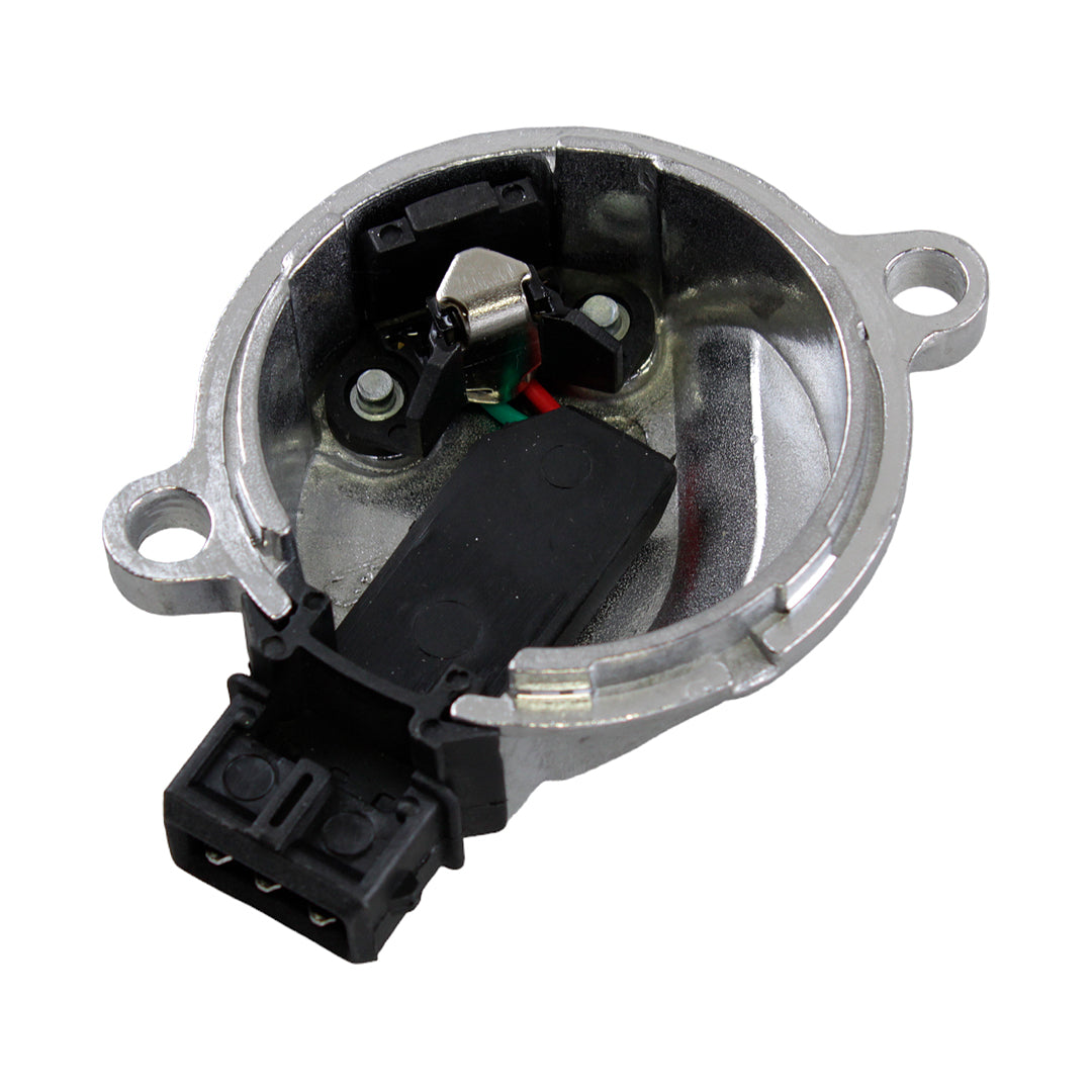 Sensor arbol levas