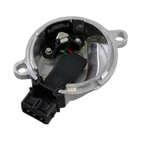 Sensor arbol levas