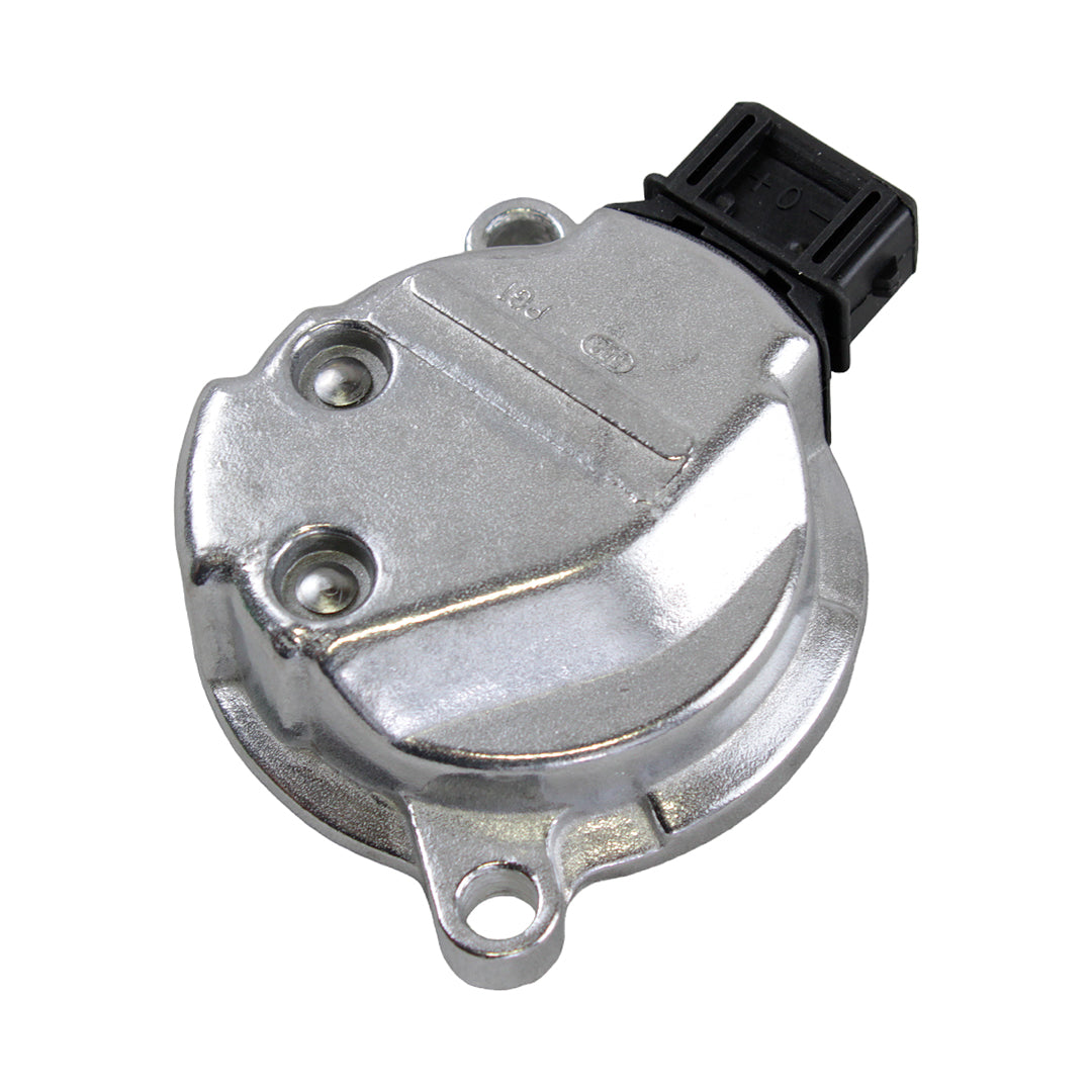 Sensor arbol levas