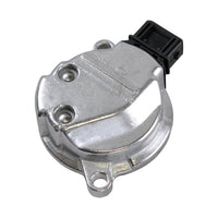Sensor arbol levas