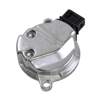 Sensor arbol levas