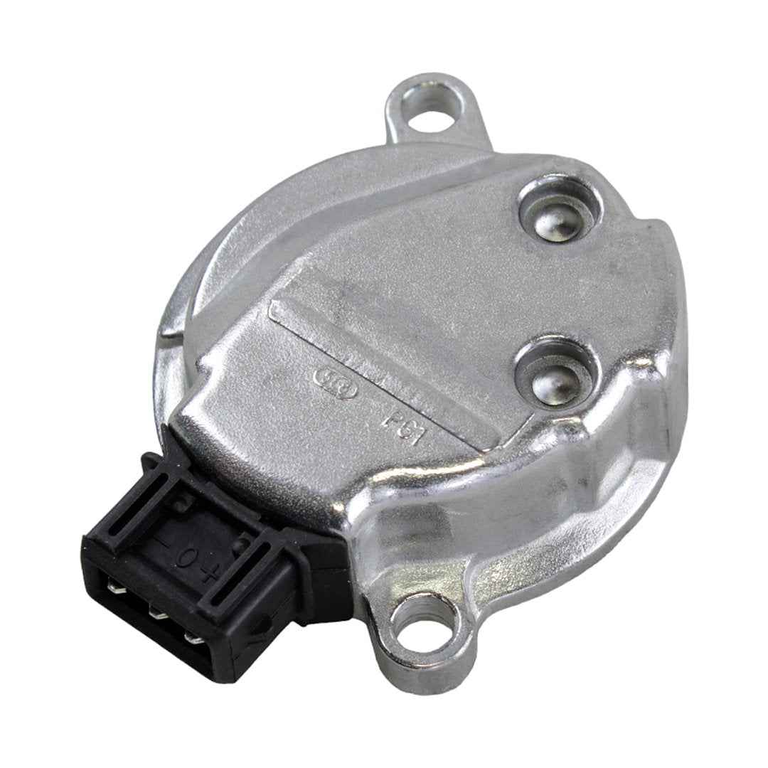 Sensor arbol levas