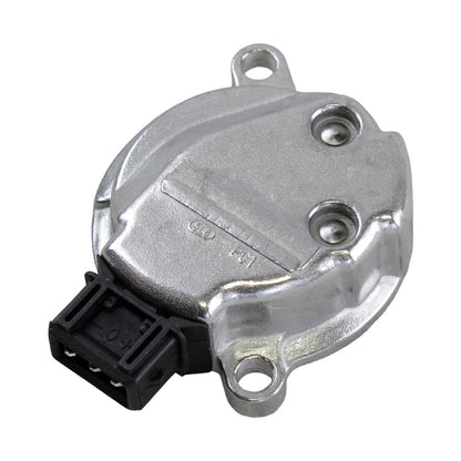 Sensor arbol levas