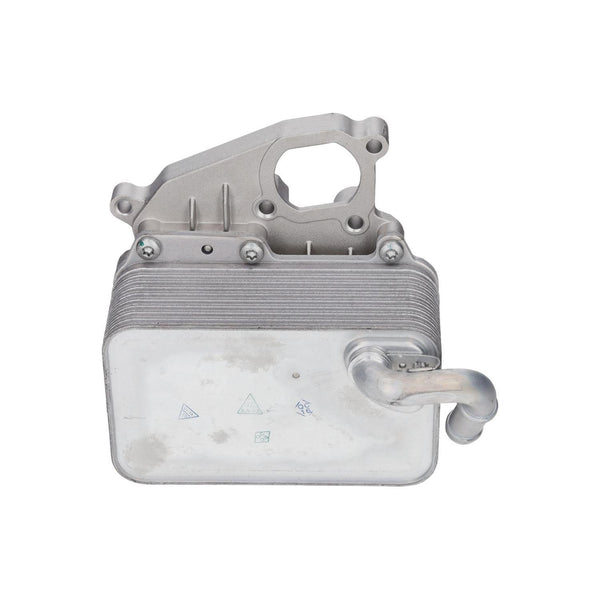Enfriador de aceite para motor · 059117021
