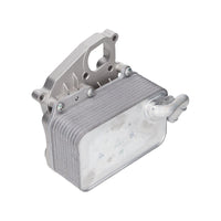 Enfriador de aceite para motor · 059117021