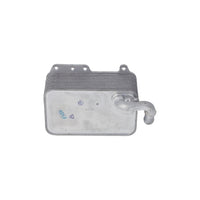 Enfriador de aceite para motor · 059117021