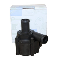 Bomba de agua auxiliar · 059121012