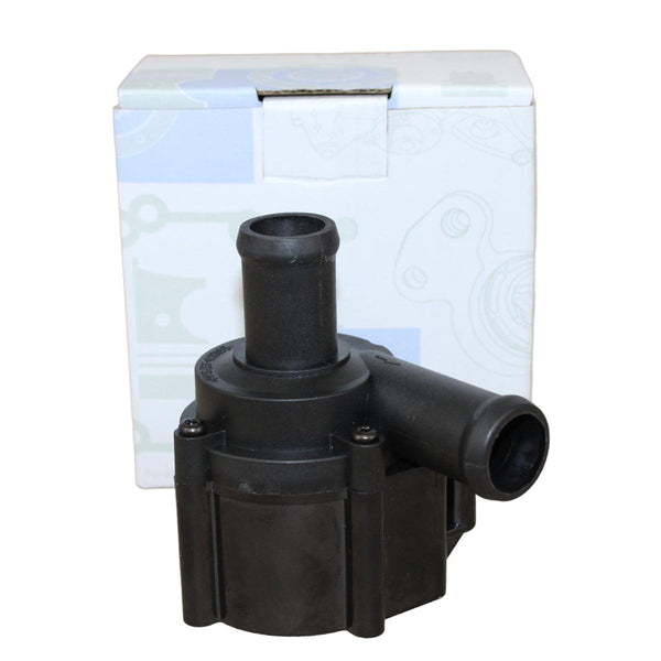 Bomba de agua auxiliar · 059121012