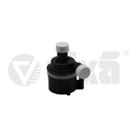 Bomba de agua auxiliar · 059121012