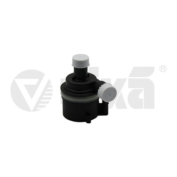 Bomba de agua auxiliar · 059121012