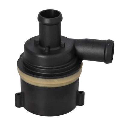 Bomba de agua auxiliar