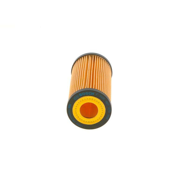 Filtro de aceite para motor · 059198405
