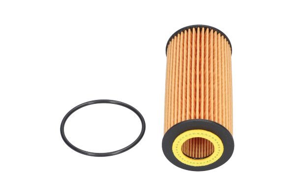 FILTRO DE ACEITE HU6002Z OX835D 95811556200 95811546600 95811556201 06L115466 06K115466 06K115562 06L115562