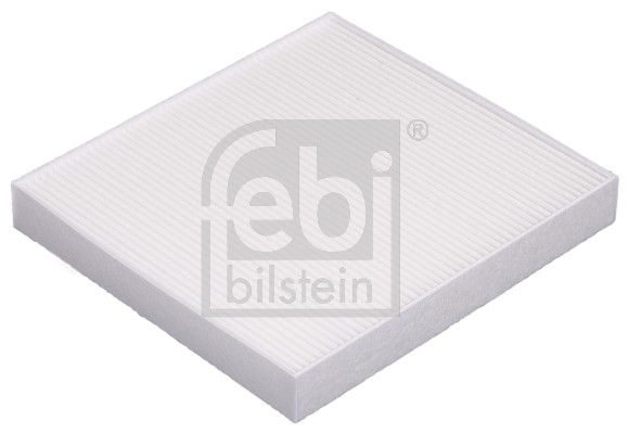 FILTRO DE A/C CABINA AUDI A3 8V1 8VK 1.2 TFSI 1.4 Q5 8RB 2.0 TFS = CUK26009 = LAK888 = 5Q0819653