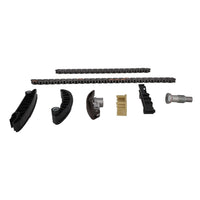 Kit de cadena de distribucion 03H109513B