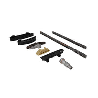 Kit de cadena de distribucion 03H109513B
