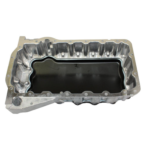 Cárter de aceite · 06A103601