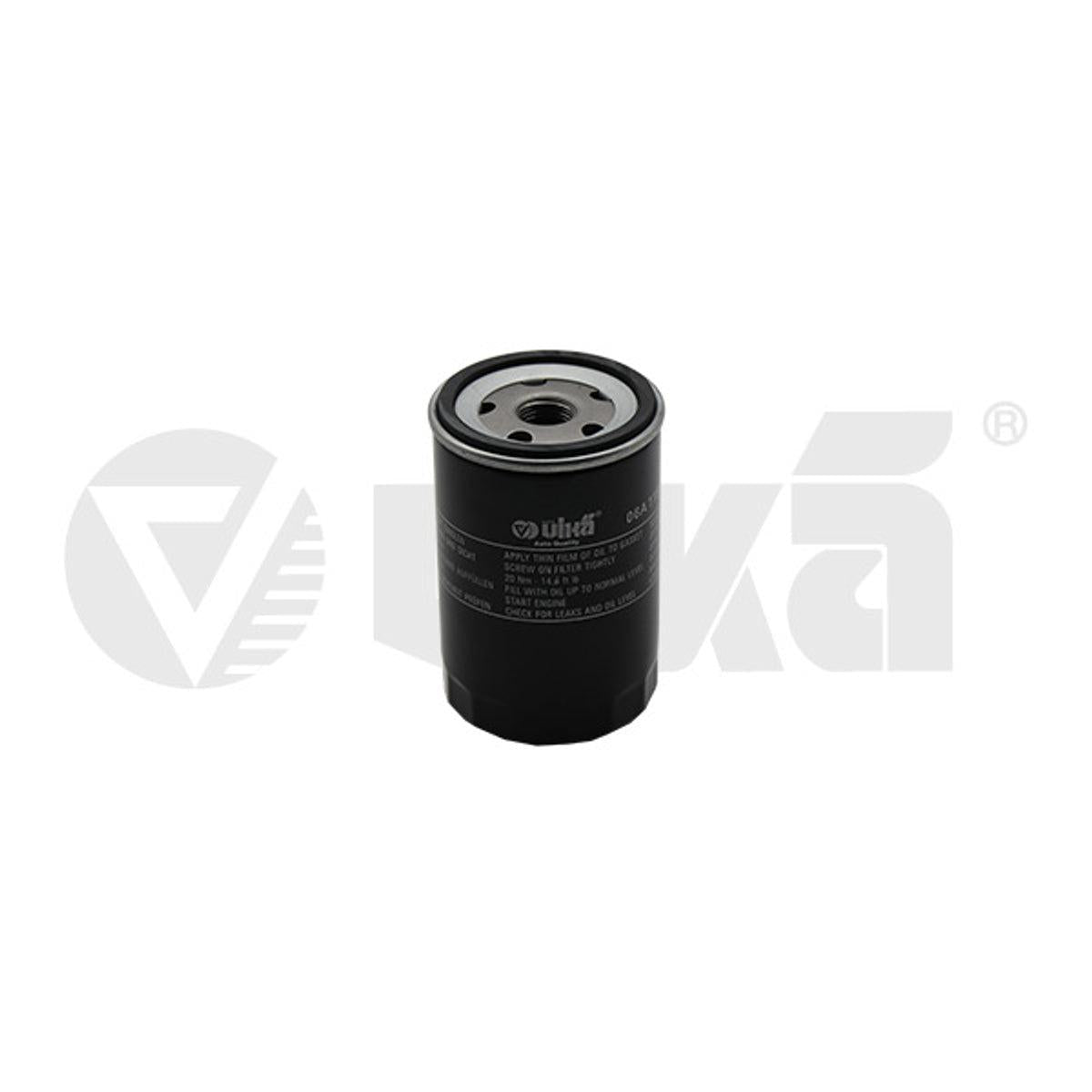 Filtro de aceite para motor · 06A115561