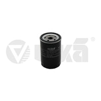Filtro de aceite para motor · 06A115561