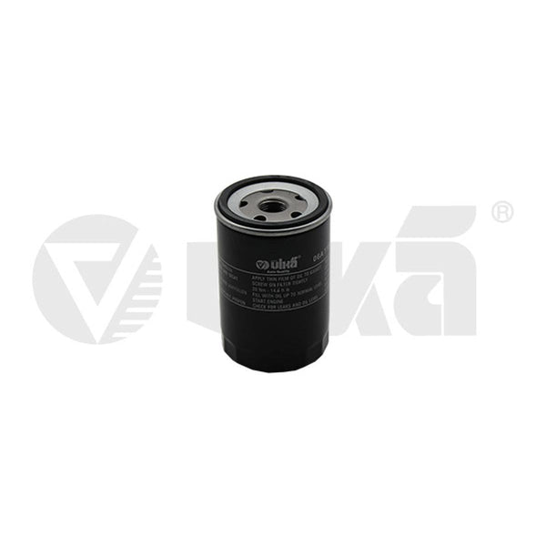 Filtro de aceite para motor · 06A115561