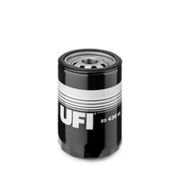 Filtro de aceite para motor · 06A115561