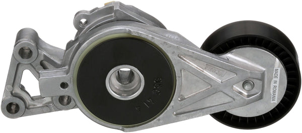 Tensor de la banda de motor · 06A903315
