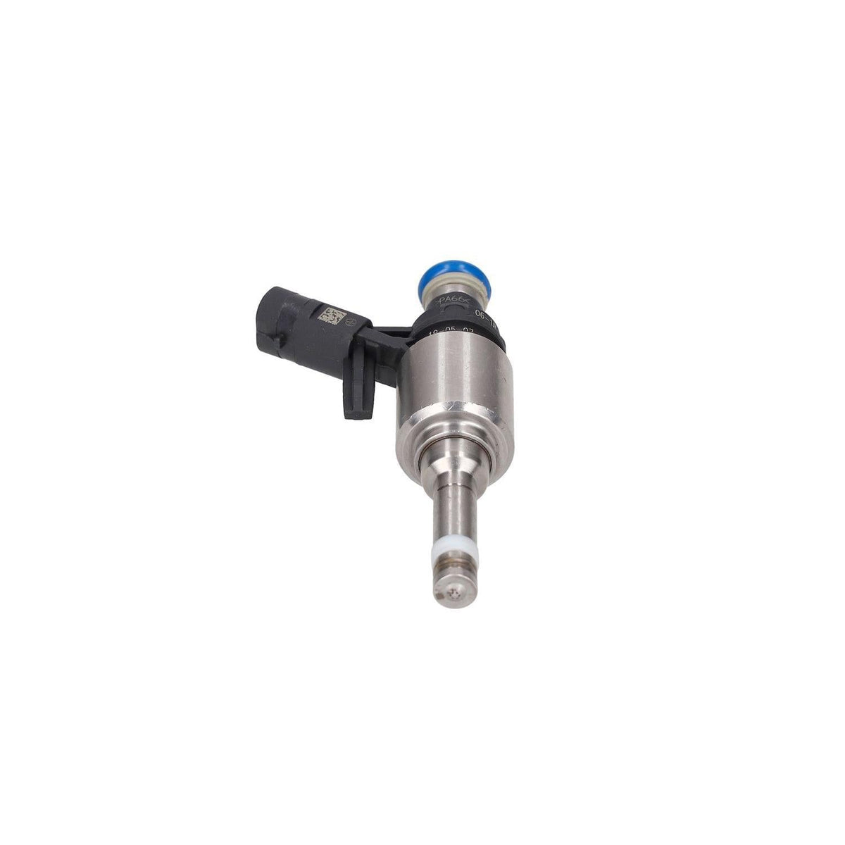 Inyector de combustible · 06A906036