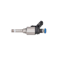 Inyector de combustible · 06A906036