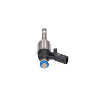 Inyector de combustible · 06A906036