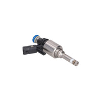 Inyector de combustible · 06A906036