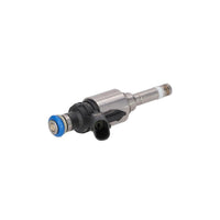 Inyector de combustible · 06A906036