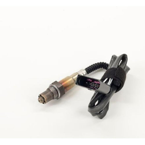 Sensor de oxigeno · 06A906262