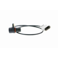 Sensor de cigueñal · 06A906433