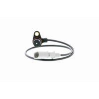 Sensor de cigueñal · 06A906433
