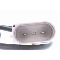 Sensor de cigueñal · 06A906433